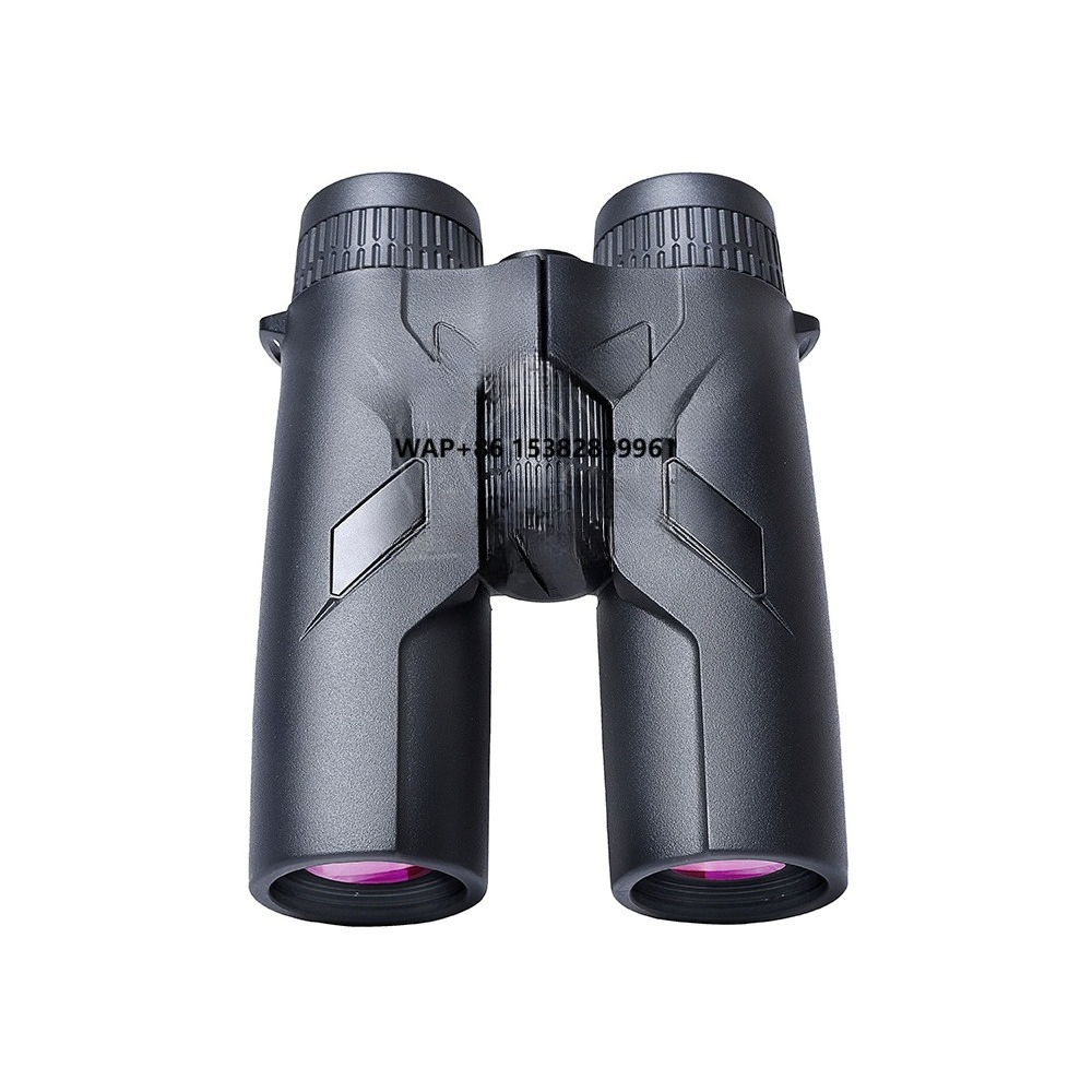 Golf Rangefinder - Golf için Özelleştirilebilir 8x42 Yakınlık Öncelikli