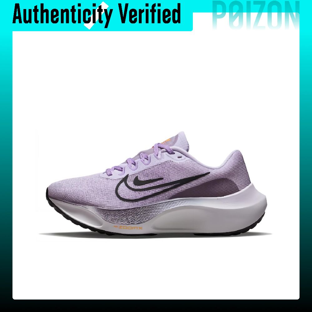 Nike Shoes Zoom Fly 5 - Nike Zoom Fly 5 Kadın Düşük