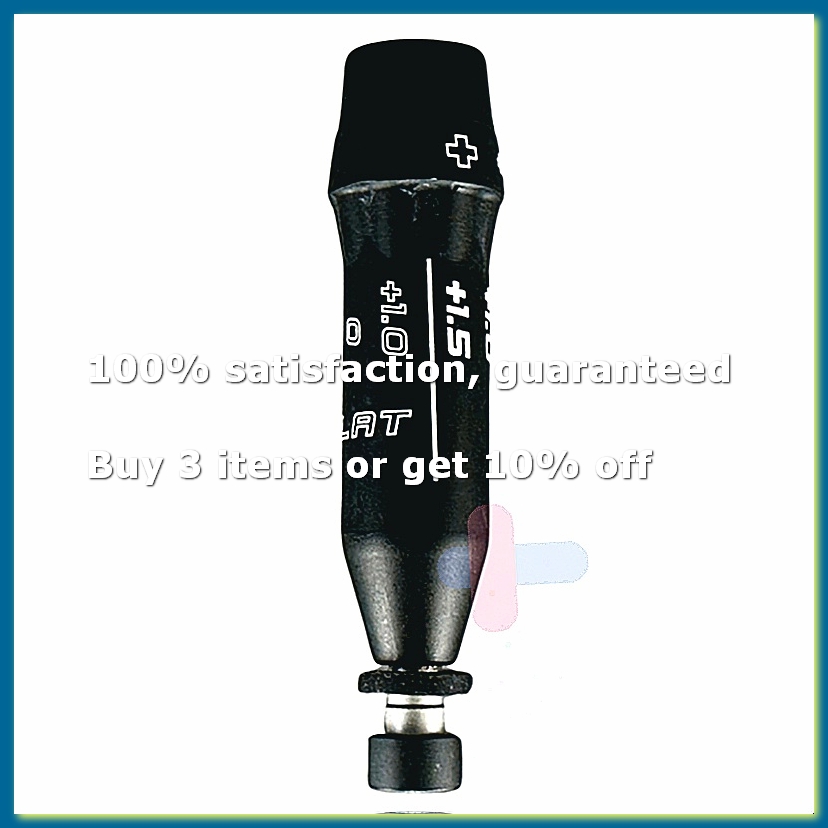 Golf Clubs - G440 için Golf Şaft Kılıfı Adaptörü,