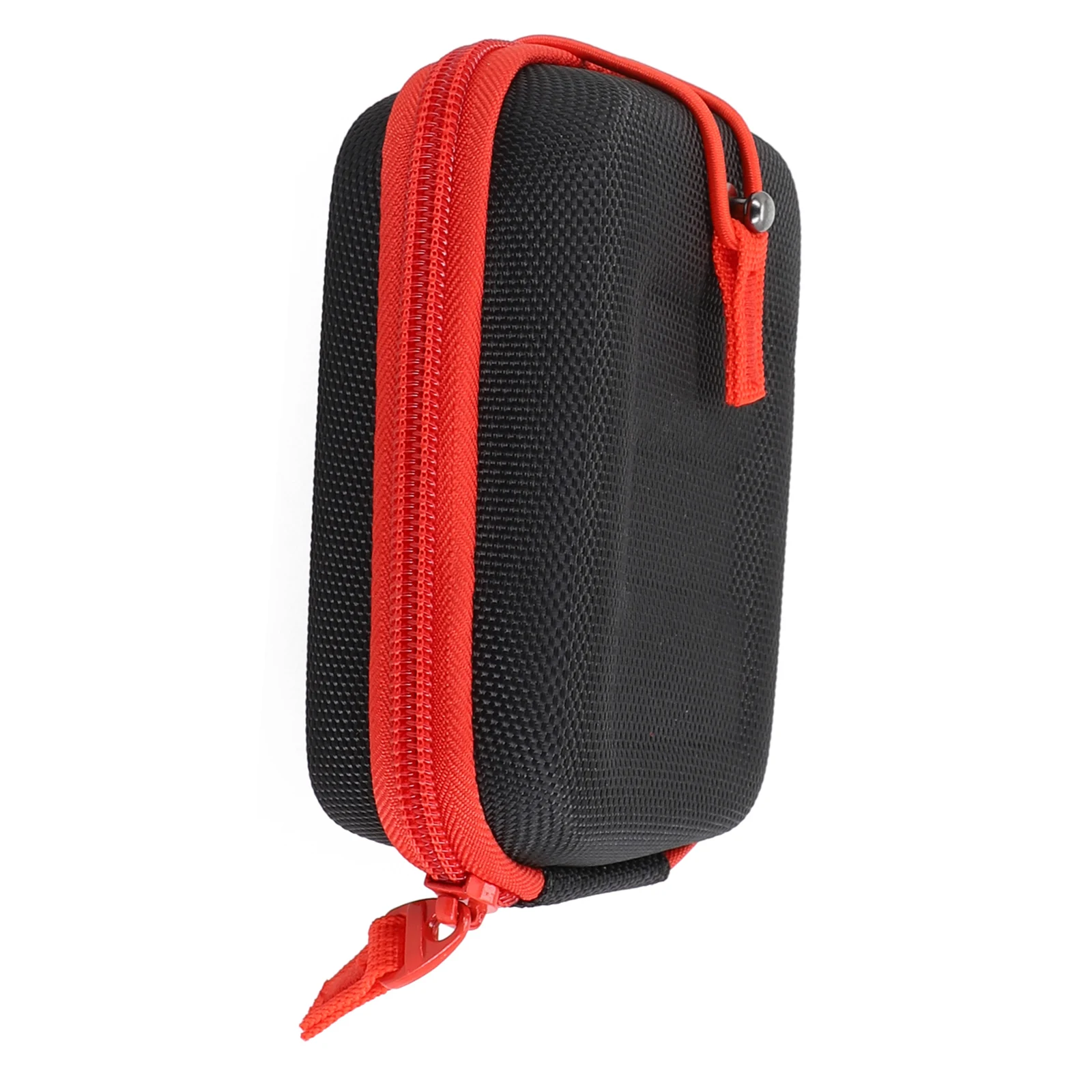 Golf Rangefinder - Açık Hava Mesafe Ölçer Çantası Golf