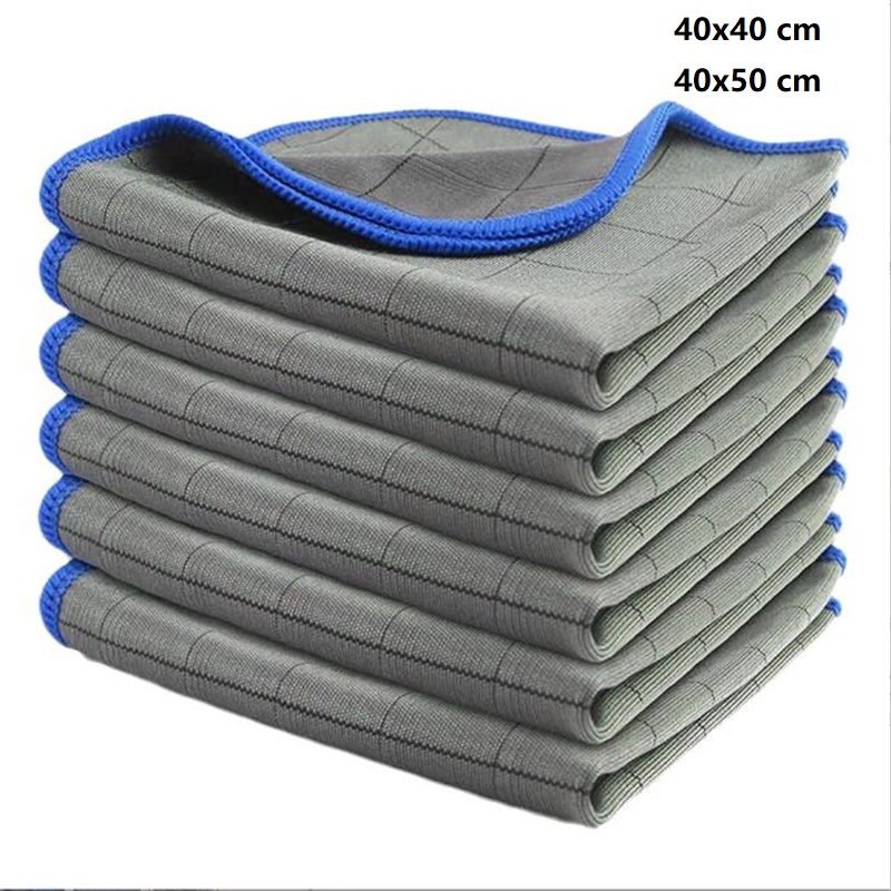 Karbon Fiber Araba Temizlik Be - Golf Towel incelemesi ve fiyatı