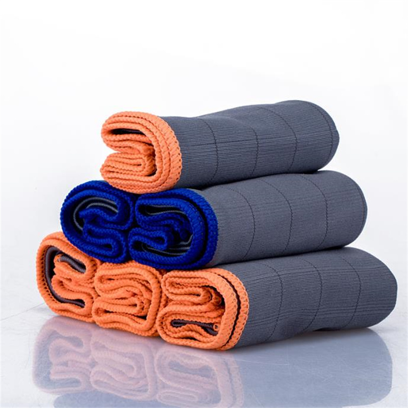 Karbon Fiber Araba Temizlik Be - Golf Towel incelemesi ve fiyatı