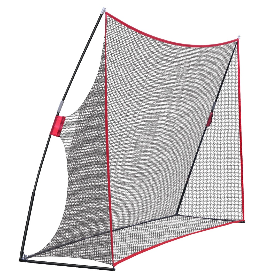 10x7ft Taşınabilir Golf Pratik - Golf Bag incelemesi ve fiyatı