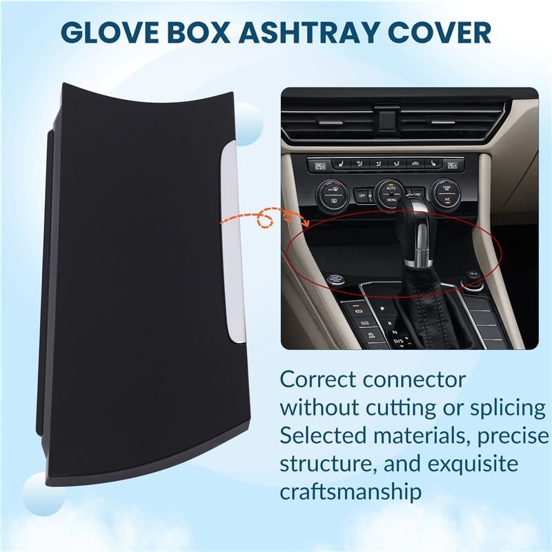 Kullanımı kolay 5G1857337CTAI  - Golf Gloves incelemesi ve fiyatı