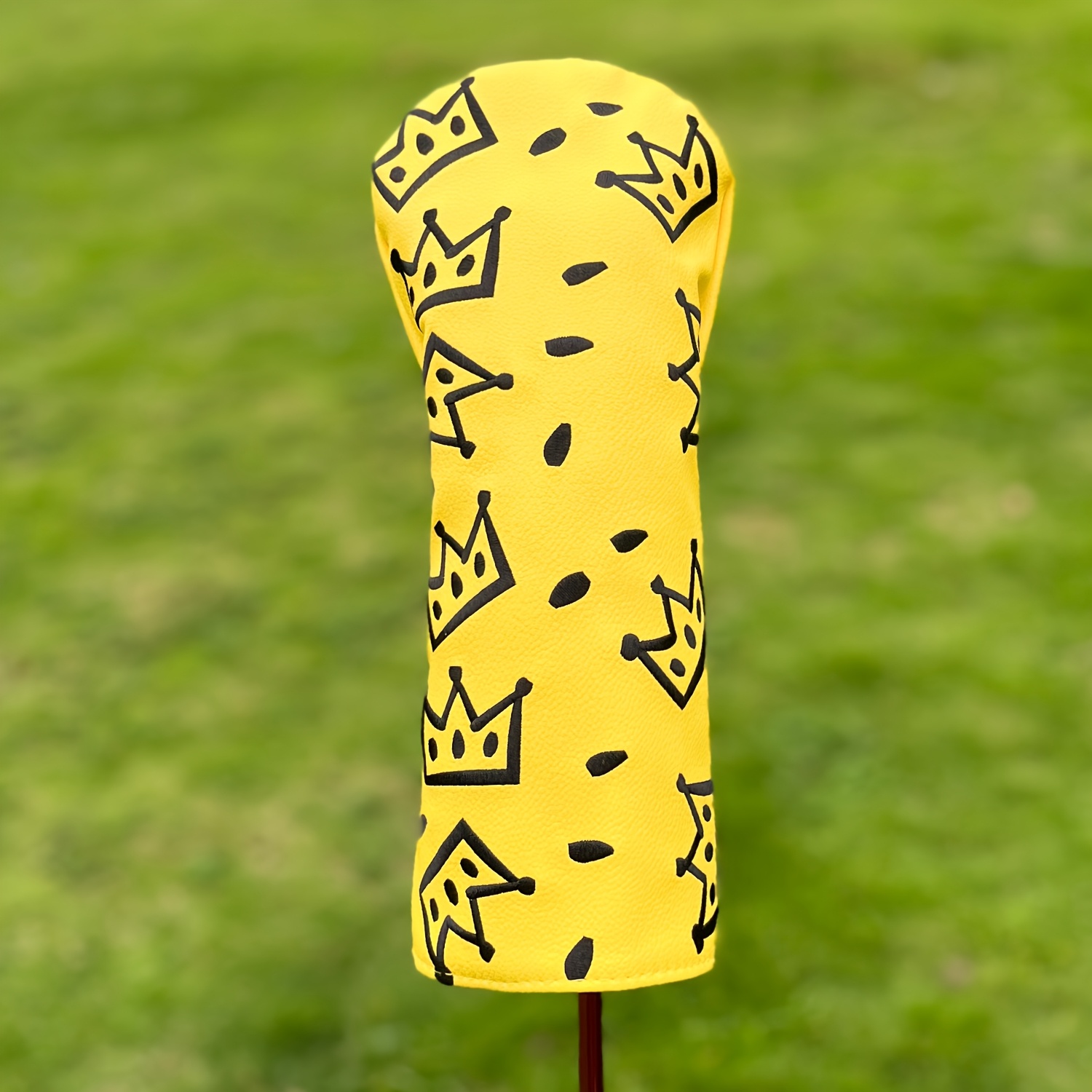 1 adet/4 adet Sürücü, Fairway, - Golf Driver incelemesi ve fiyatı
