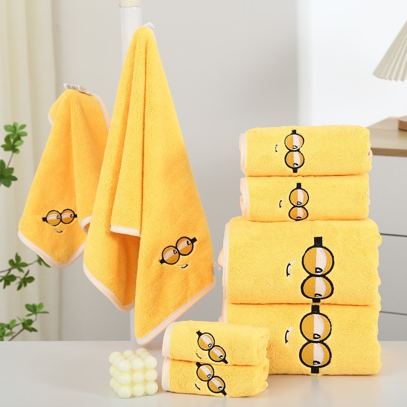 Anime Periferik Minionlar Kawa - Golf Towel incelemesi ve fiyatı