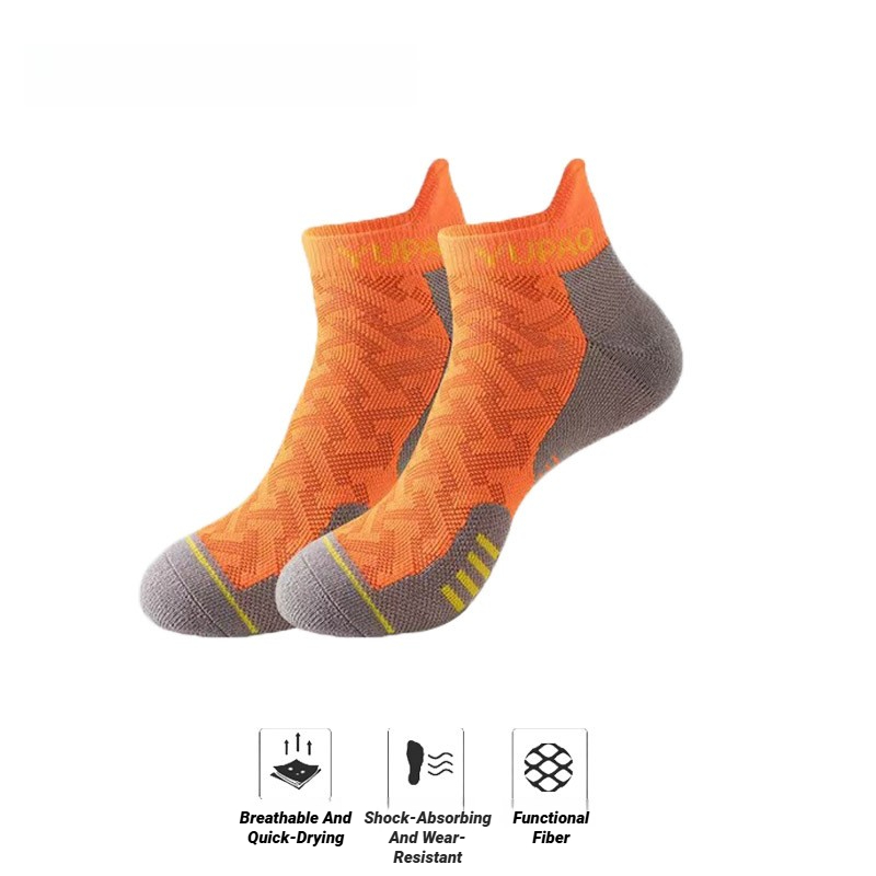 Yeni erkek profesyonel spor kı - Golf Towel incelemesi ve fiyatı