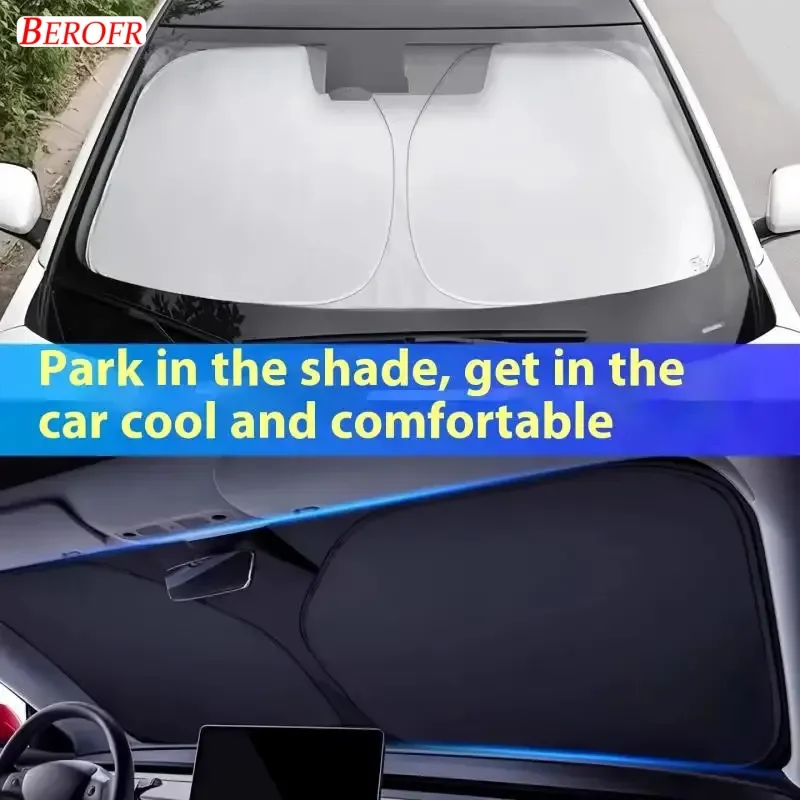 Volkswagen VW Golf 7 MK7 Varia - Golf Umbrella incelemesi ve fiyatı