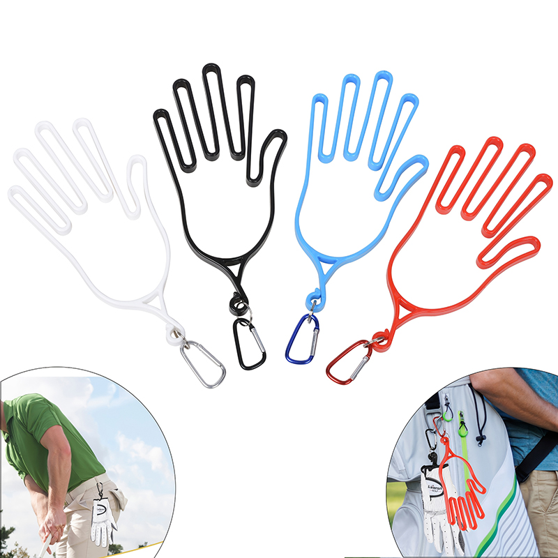 2 Adet Karabinalı Golf Eldiven - Golf Bag incelemesi ve fiyatı