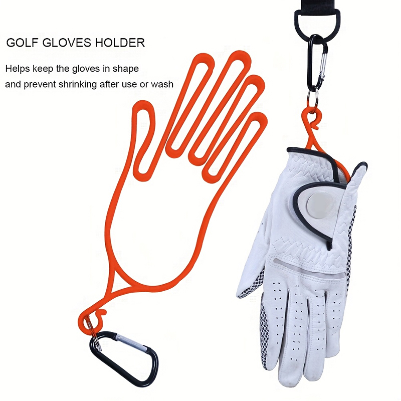 2 Adet Karabinalı Golf Eldiven - Golf Bag incelemesi ve fiyatı
