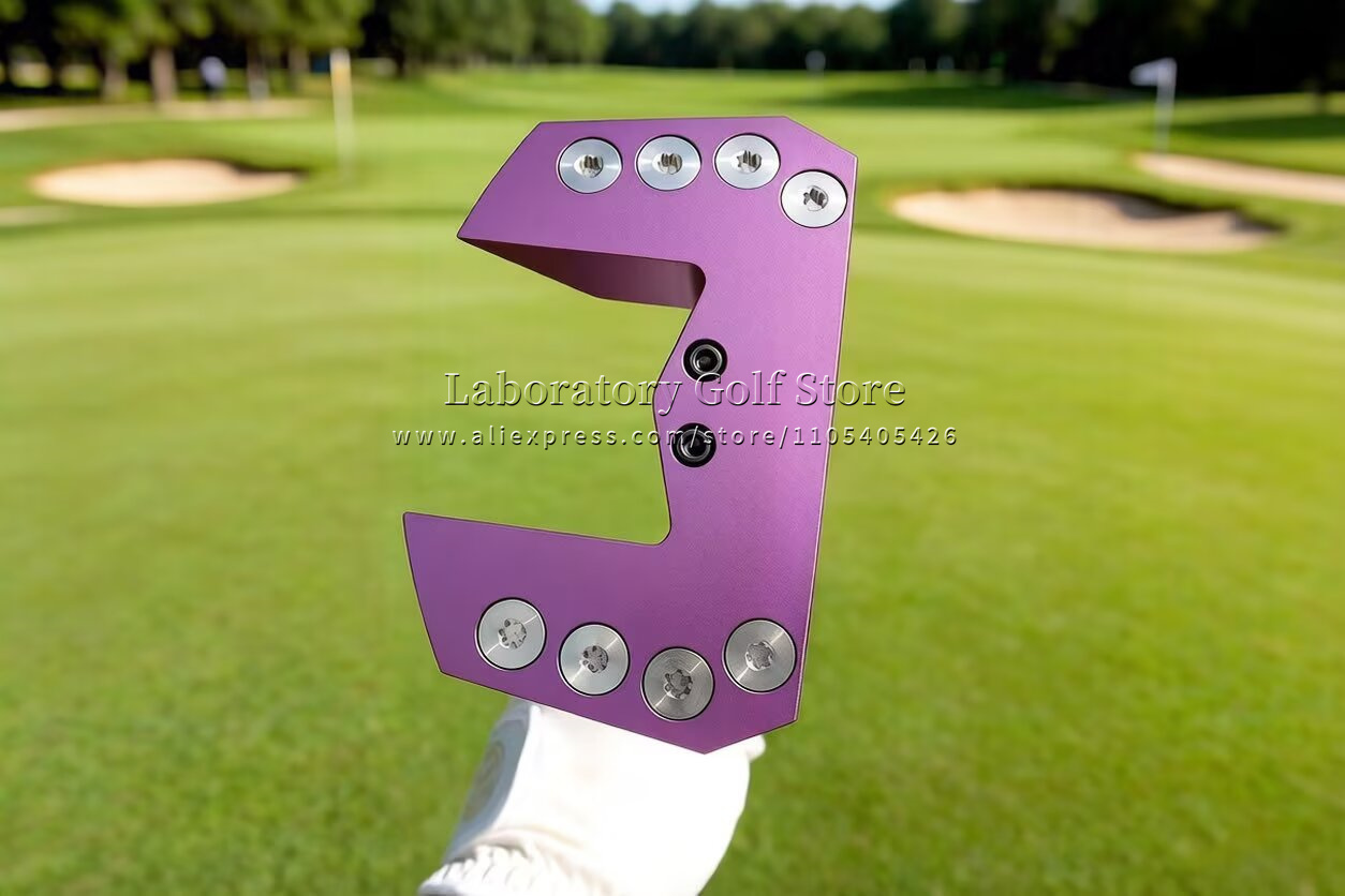 2026 Yeni laboratuvar golf sop - Golf Clubs incelemesi ve fiyatı