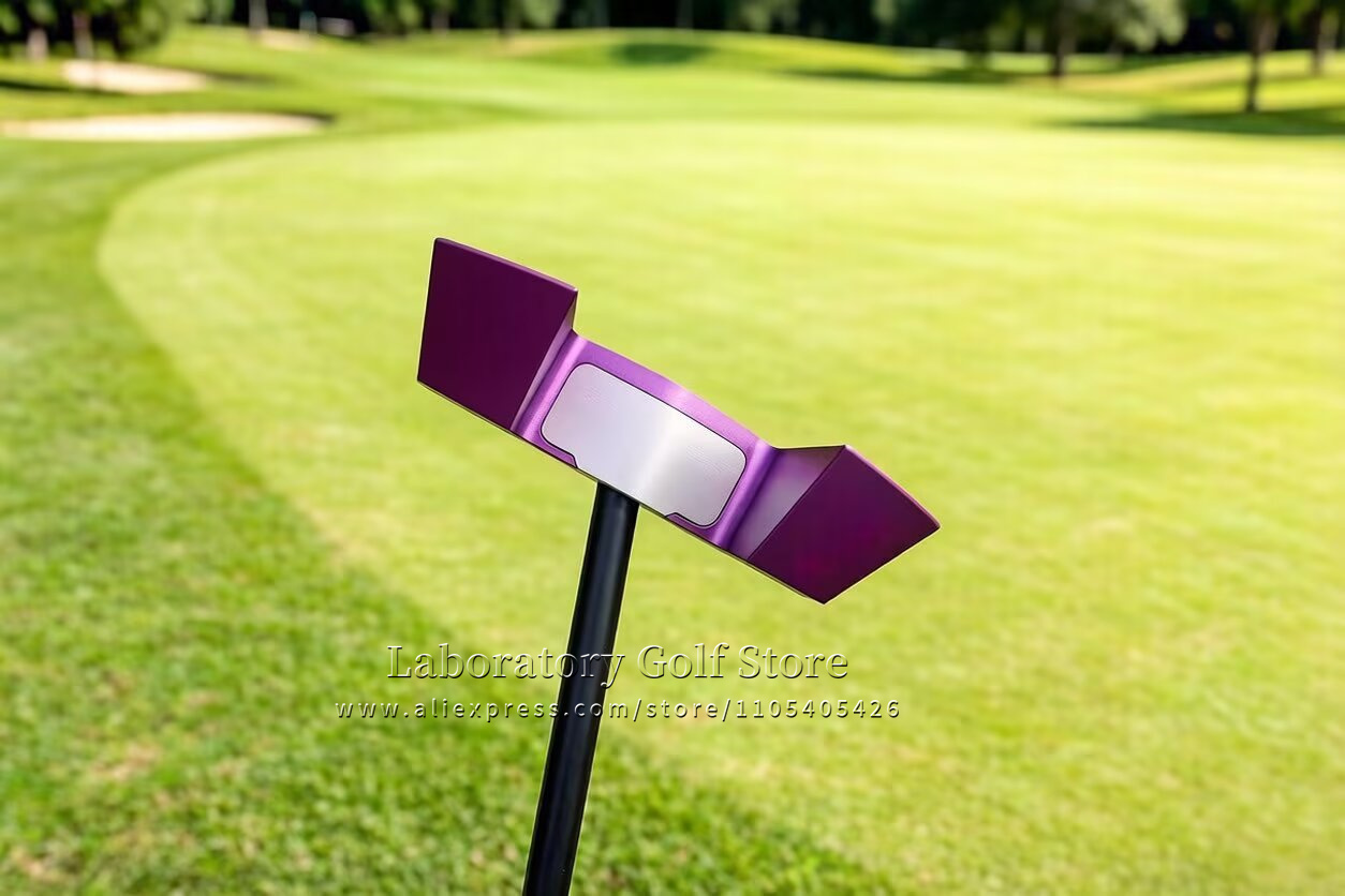 2026 Yeni laboratuvar golf sop - Golf Clubs incelemesi ve fiyatı