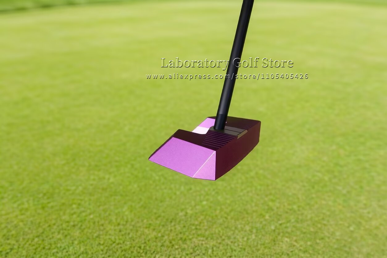2026 Yeni laboratuvar golf sop - Golf Clubs incelemesi ve fiyatı