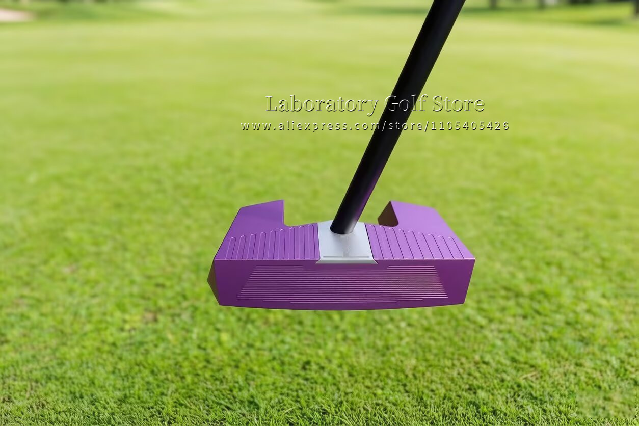 2026 Yeni laboratuvar golf sop - Golf Clubs incelemesi ve fiyatı