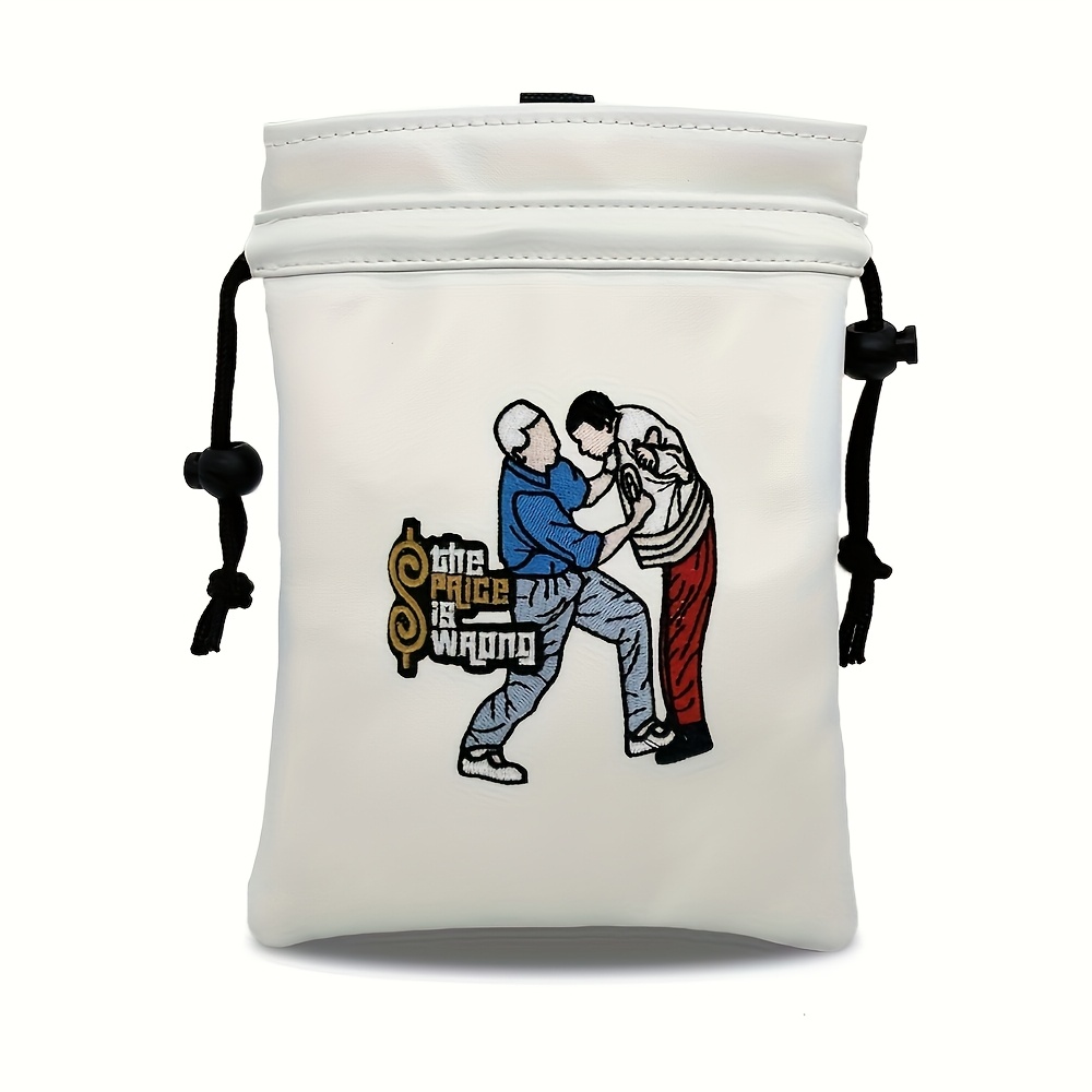 1 adet golf değerli eşya çanta - Golf Bag incelemesi ve fiyatı