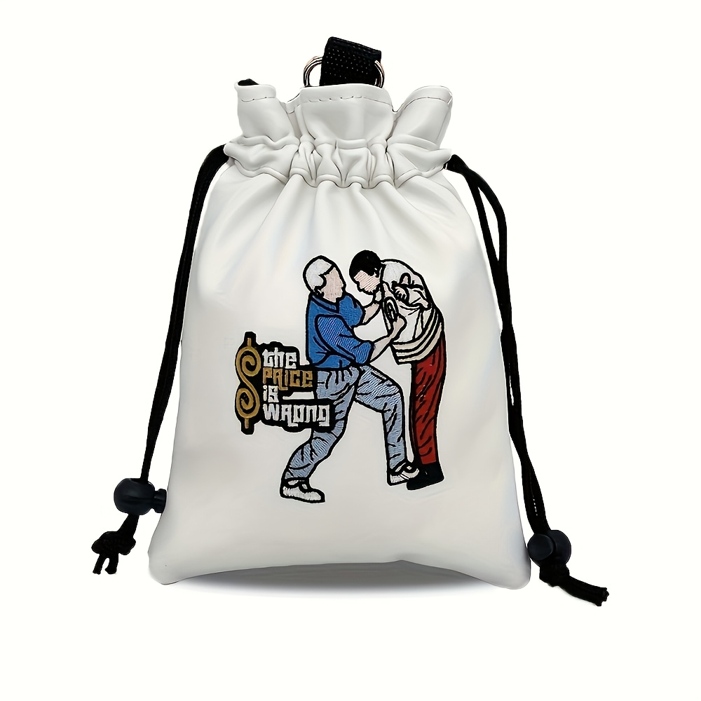 1 adet golf değerli eşya çanta - Golf Bag incelemesi ve fiyatı