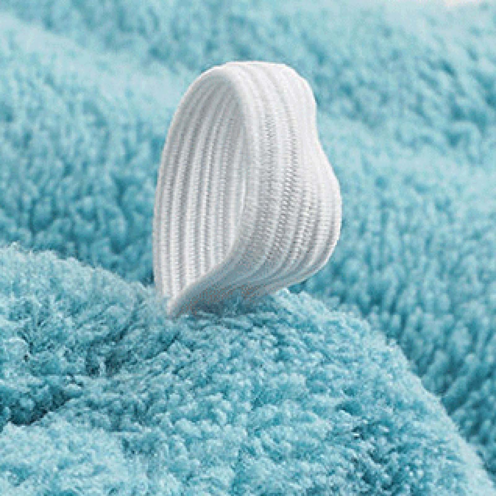 Mercan Polar Bayan Saç Havlusu - Golf Towel incelemesi ve fiyatı