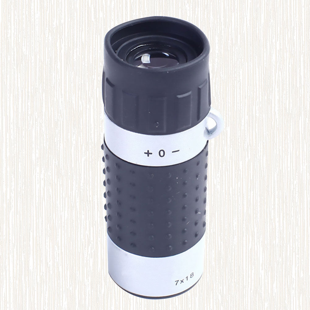 7X18 Monoküler Golf Mesafe Ölç - Golf Rangefinder incelemesi ve fiyatı
