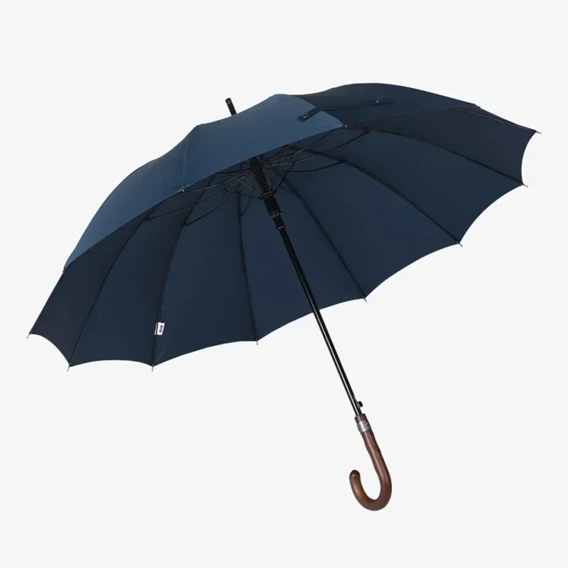 Büyük Şemsiye Erkekler 12K Lük - Golf Umbrella Large incelemesi ve fiyatı