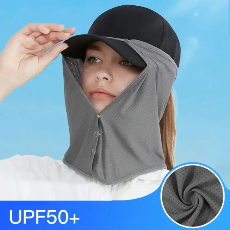 Çabuk Kuruyan balıkçı şapkası  - Golf Umbrella incelemesi ve fiyatı