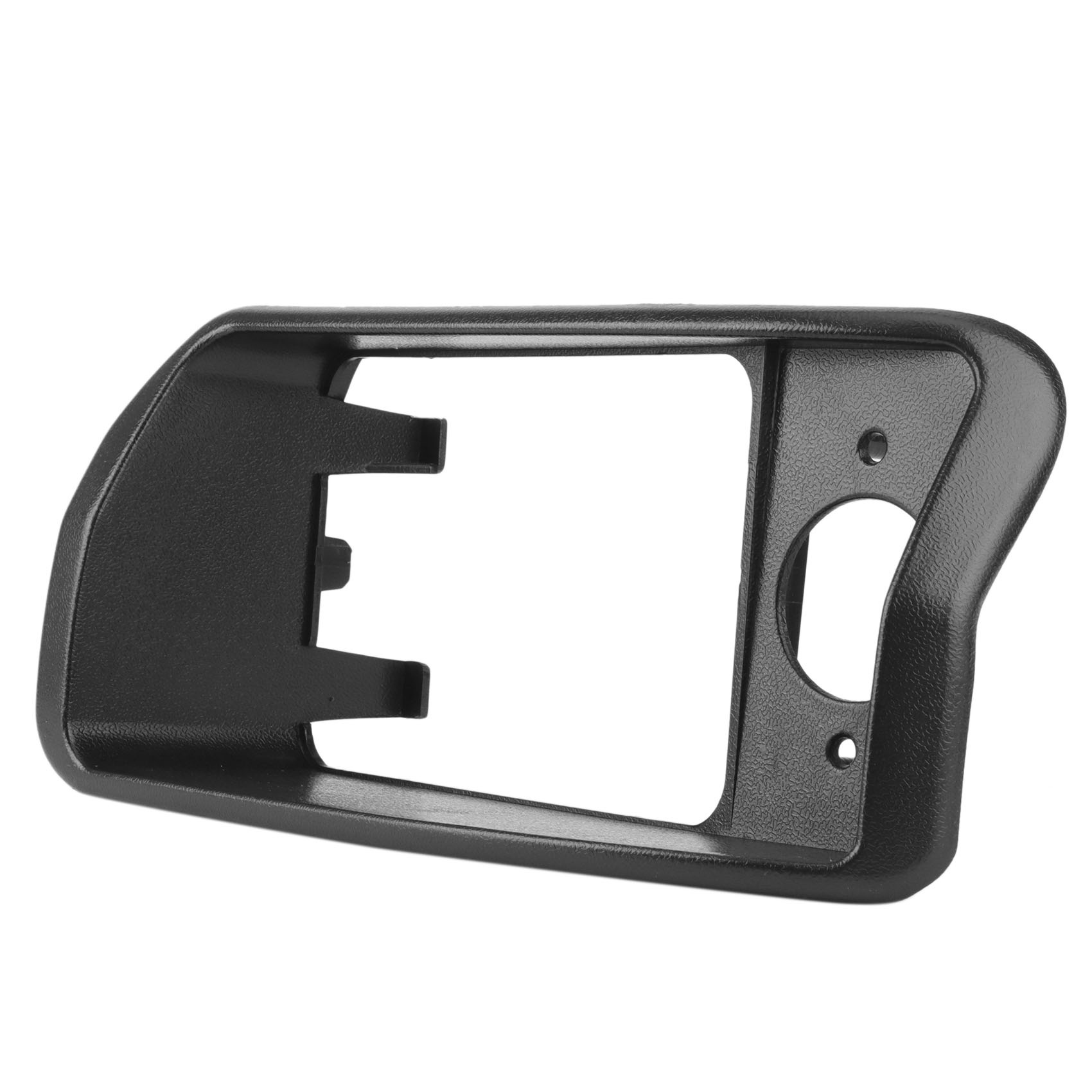Golf Club Car DS ab 1993 için  - Golf Clubs incelemesi ve fiyatı