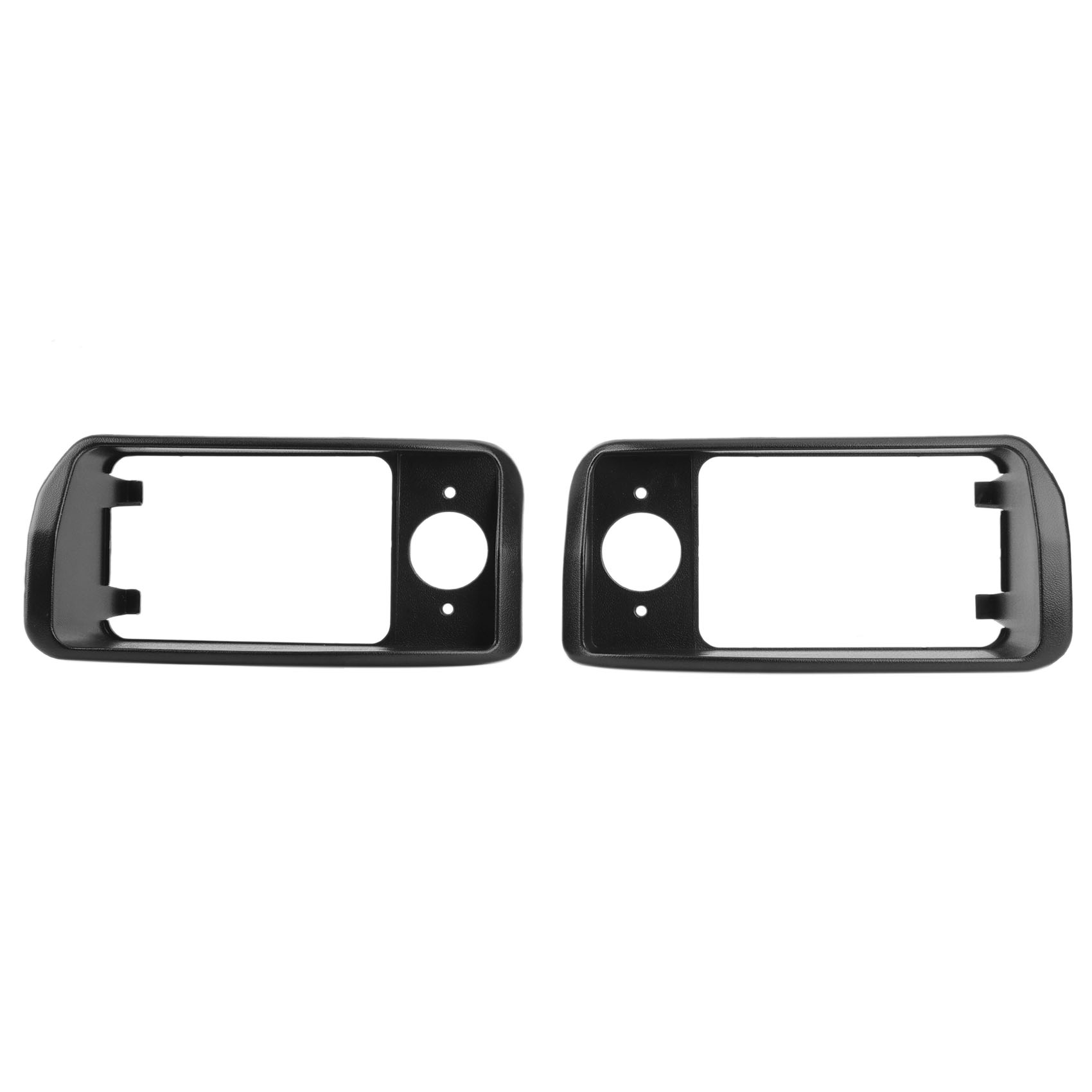 Golf Club Car DS ab 1993 için  - Golf Clubs incelemesi ve fiyatı