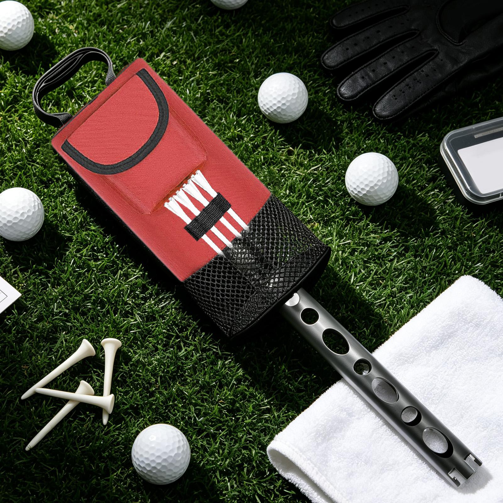 Golf Shagger Çantası Ağır Hizm - Golf Bag incelemesi ve fiyatı