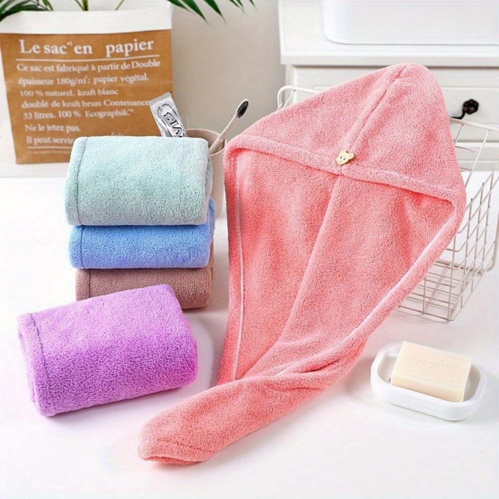 Kadınlar İçin Hızlı Kuruyan Sa - Golf Towel incelemesi ve fiyatı