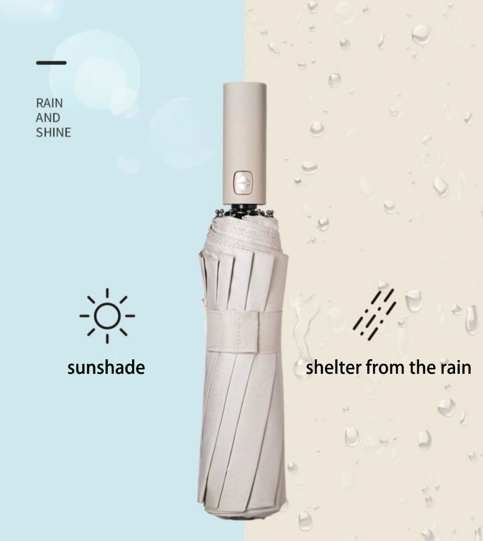 Güçlendirilmiş 24 Kemikli Şems - Golf Umbrella Large incelemesi ve fiyatı