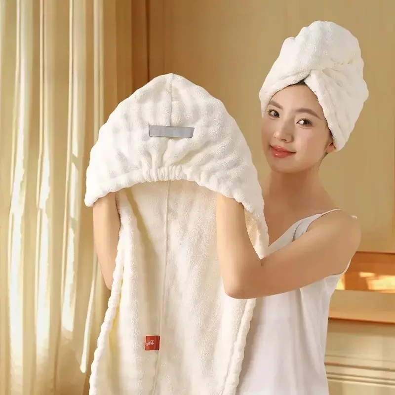 1 adet Geniş Kuyruklu Büyük Bo - Golf Towel incelemesi ve fiyatı