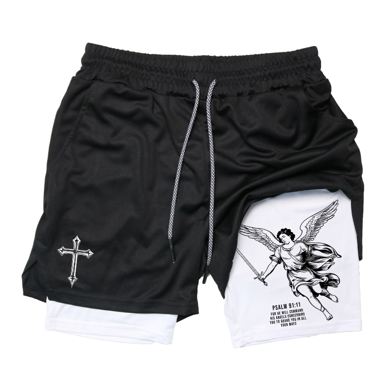 Erkekler İçin Angel Cross Graf - Golf Towel incelemesi ve fiyatı