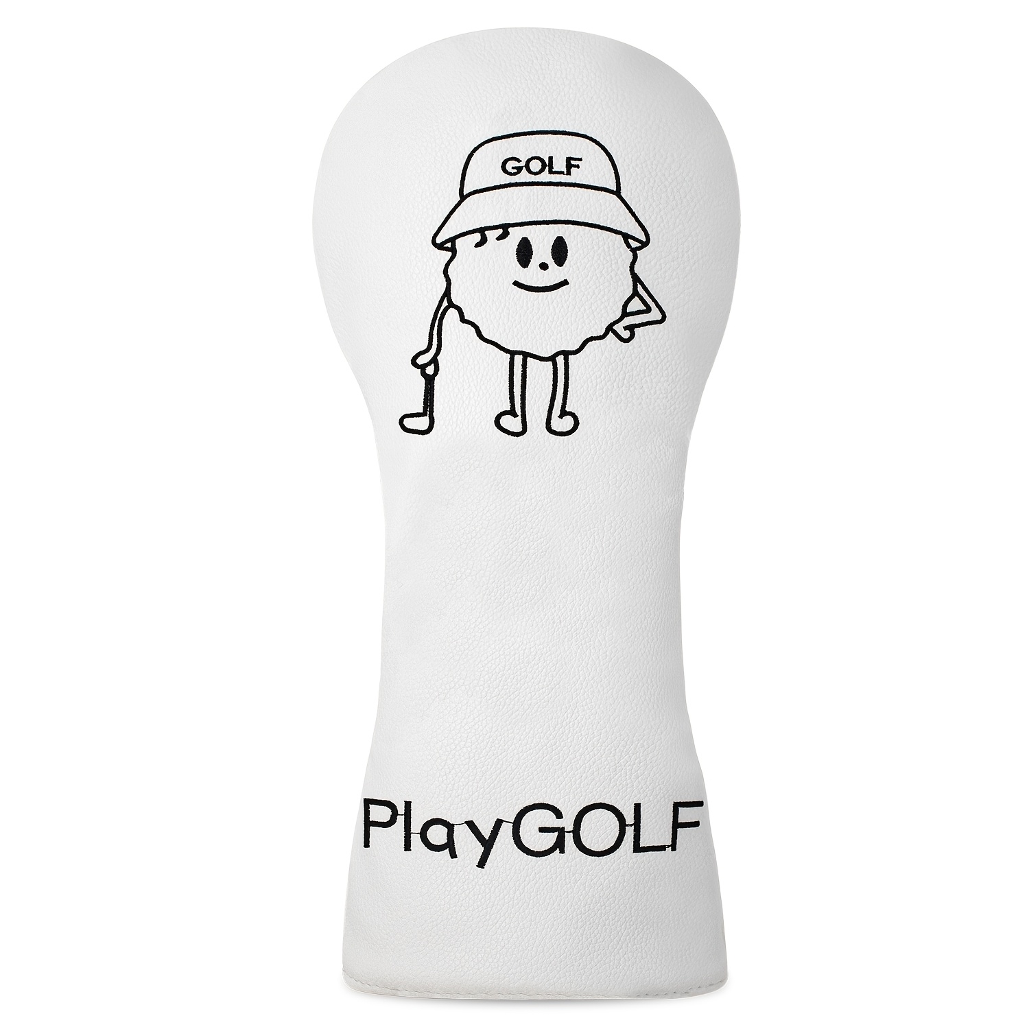 The Ordinary Person Golf Oynay - Golf Clubs incelemesi ve fiyatı