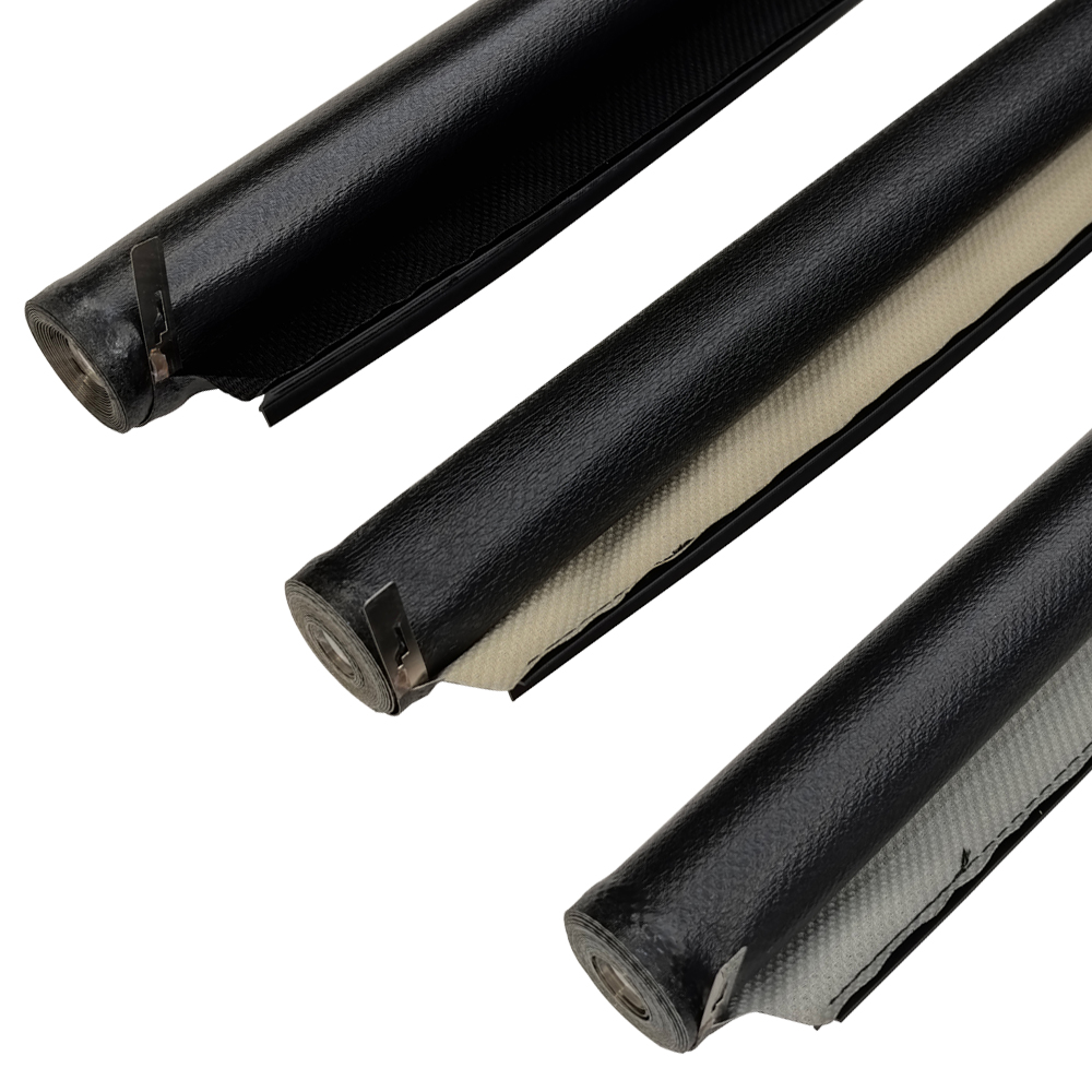 6 adet Araba Panorama Sunroof  - Golf Umbrella incelemesi ve fiyatı