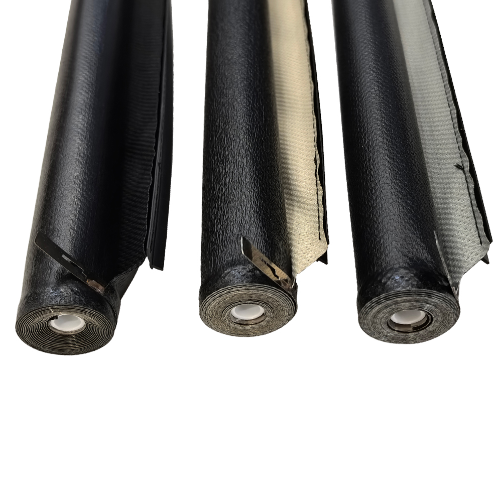 6 adet Araba Panorama Sunroof  - Golf Umbrella incelemesi ve fiyatı