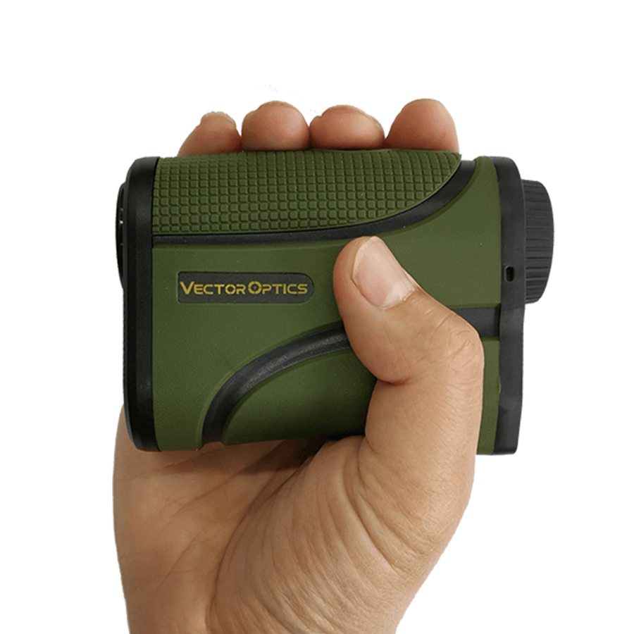 Vektör optik açık 2000M uzun m - Golf Rangefinder incelemesi ve fiyatı