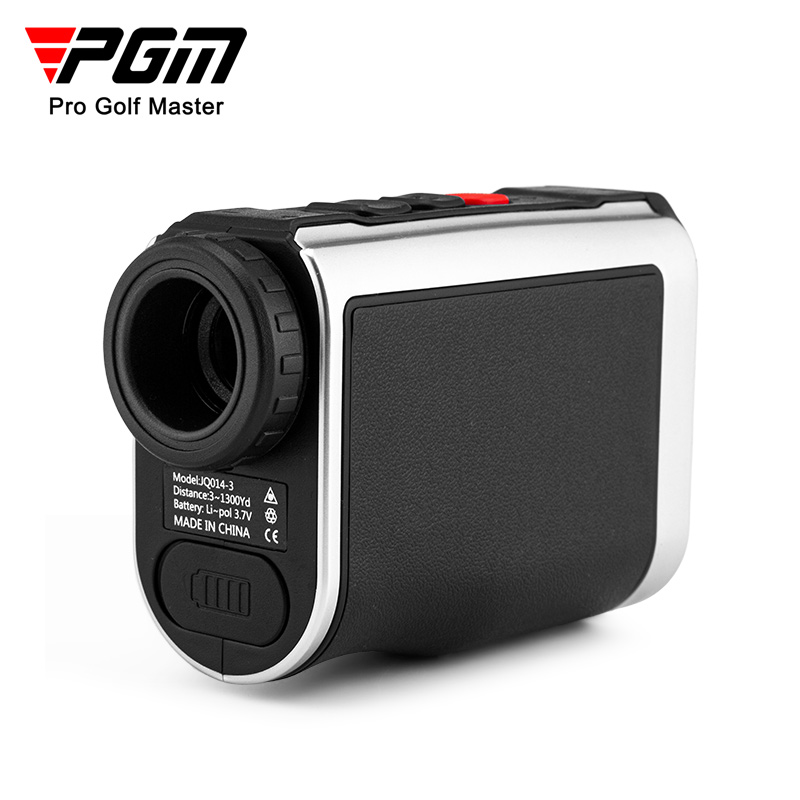 PGM JQ014 Oem Golf Lazer Mesaf - Golf Rangefinder incelemesi ve fiyatı