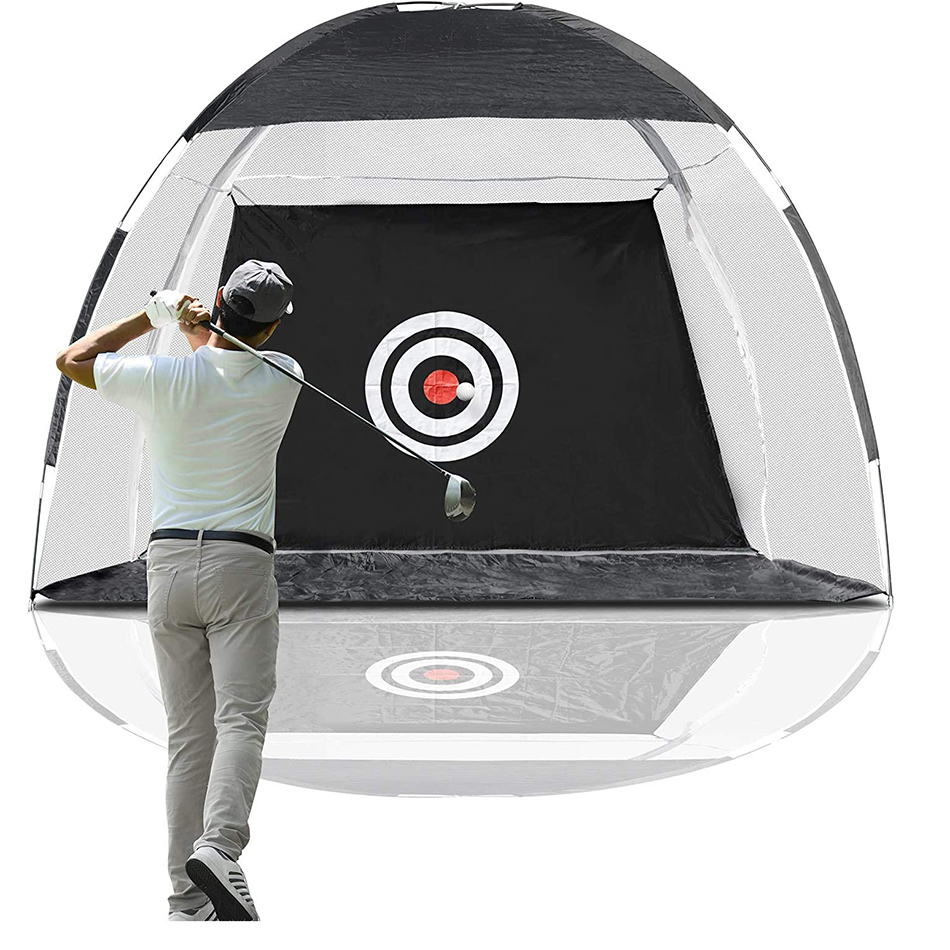 Fabrika Fiyatlı Golf Sürme Ant - Golf Bag incelemesi ve fiyatı
