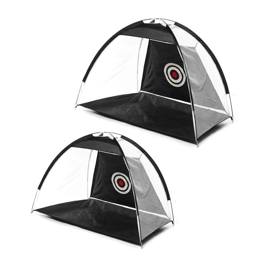 Fabrika Fiyatlı Golf Sürme Ant - Golf Bag incelemesi ve fiyatı