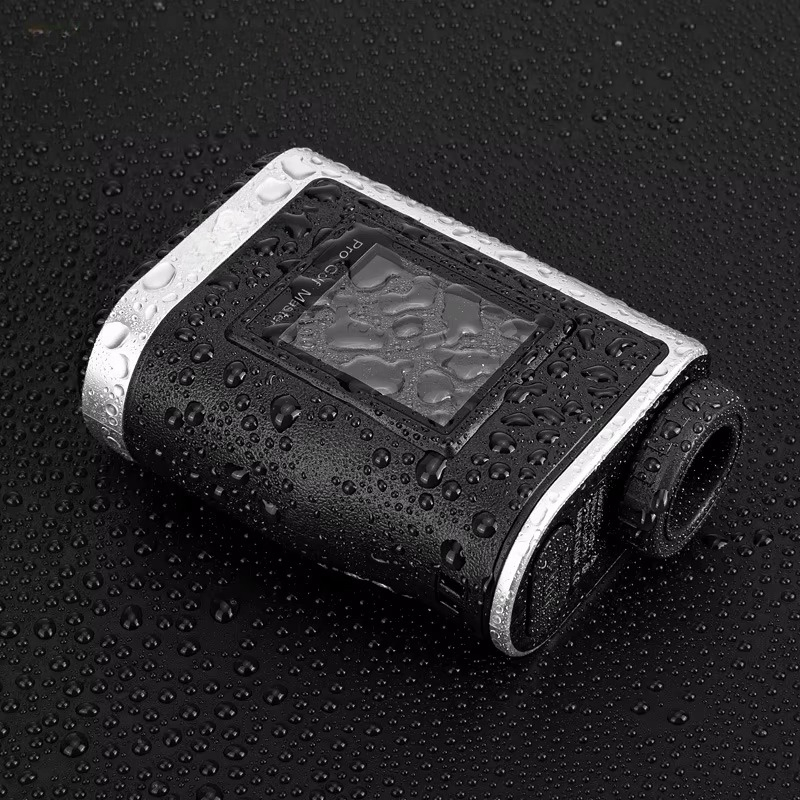 PGM HD 1300 Kodlu Teleskop, Ek - Golf Rangefinder incelemesi ve fiyatı