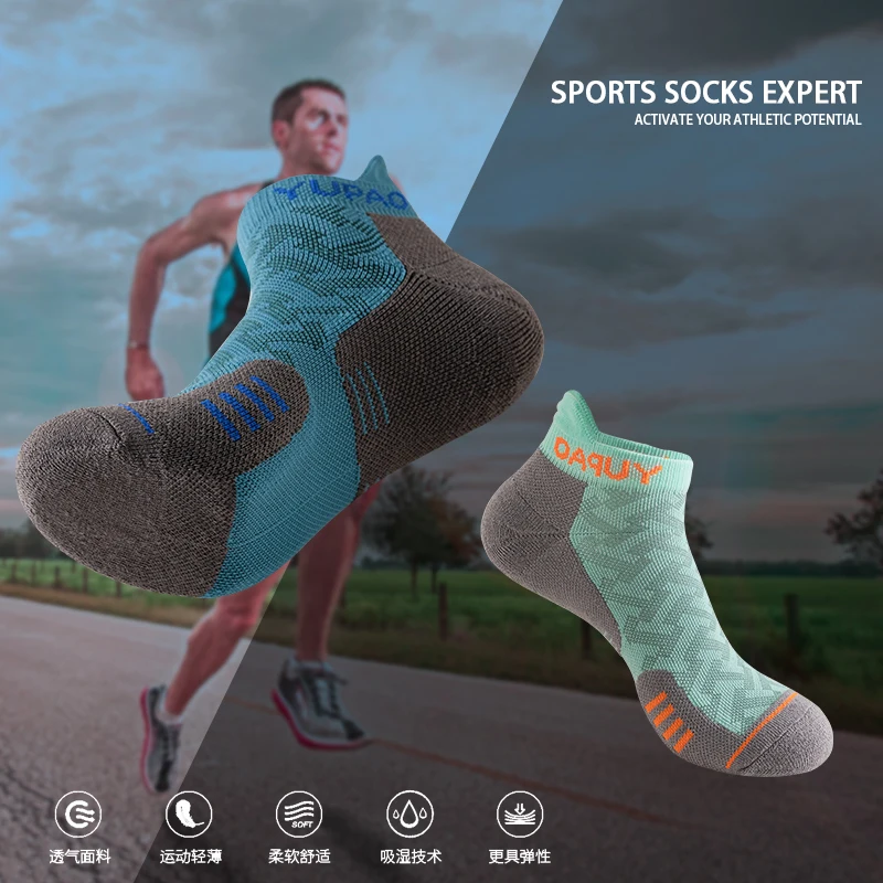 3 çift yeni erkek profesyonel  - Golf Towel incelemesi ve fiyatı