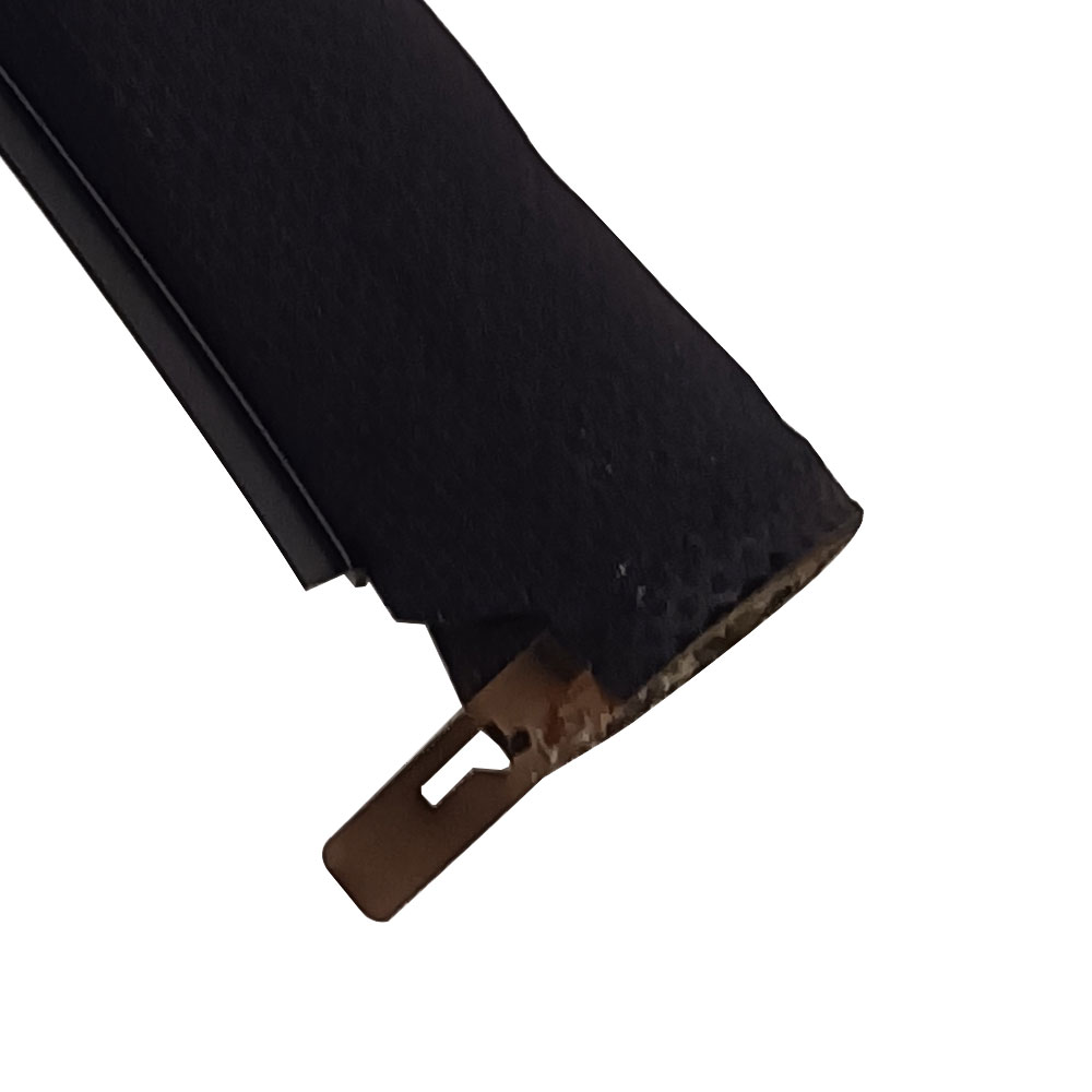 Araba Panorama Sunroof Güneşli - Golf Umbrella incelemesi ve fiyatı