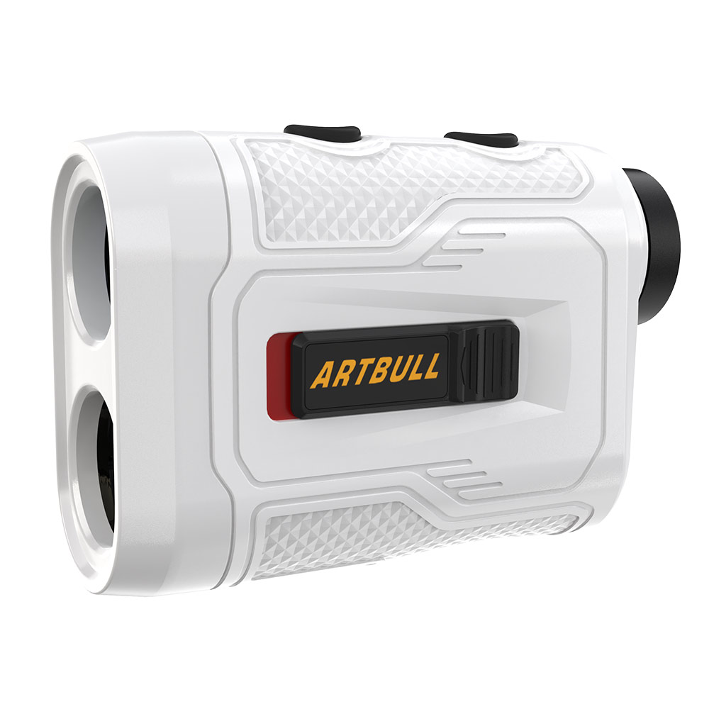 7 Modlu, Mıknatıslı, Eğim Ayar - Golf Rangefinder incelemesi ve fiyatı
