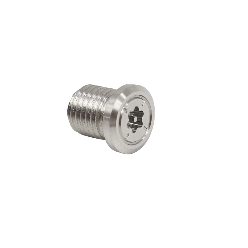 Taylormade ağırlık için Golf a - Golf Equipment Weight incelemesi ve fiyatı