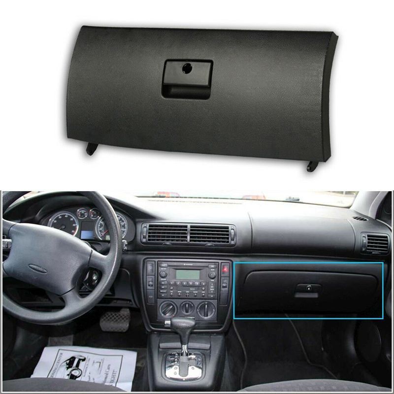 A01K-1J1857121 Golf 4, Jetta M - Golf Gloves incelemesi ve fiyatı