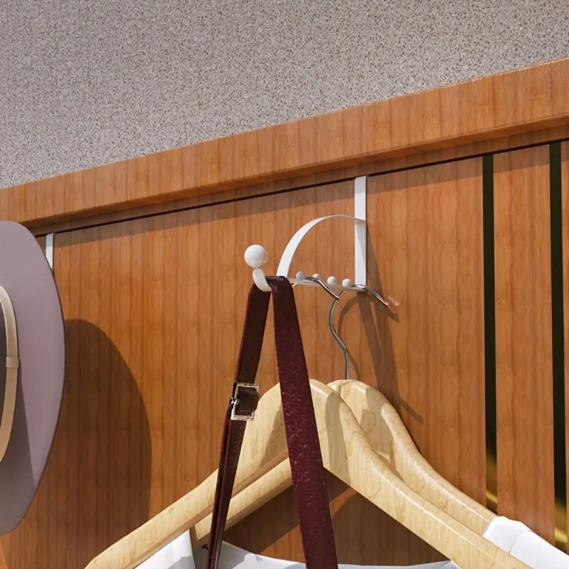 1 Adet Kapı Arkası Askı, Elbis - Golf Towel incelemesi ve fiyatı