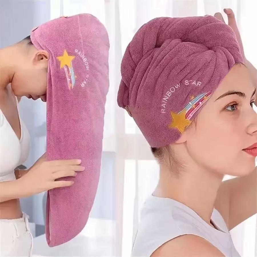 1 adet hızlı kuruyan saç bones - Golf Towel incelemesi ve fiyatı