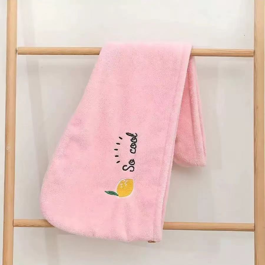 1 adet hızlı kuruyan saç bones - Golf Towel incelemesi ve fiyatı