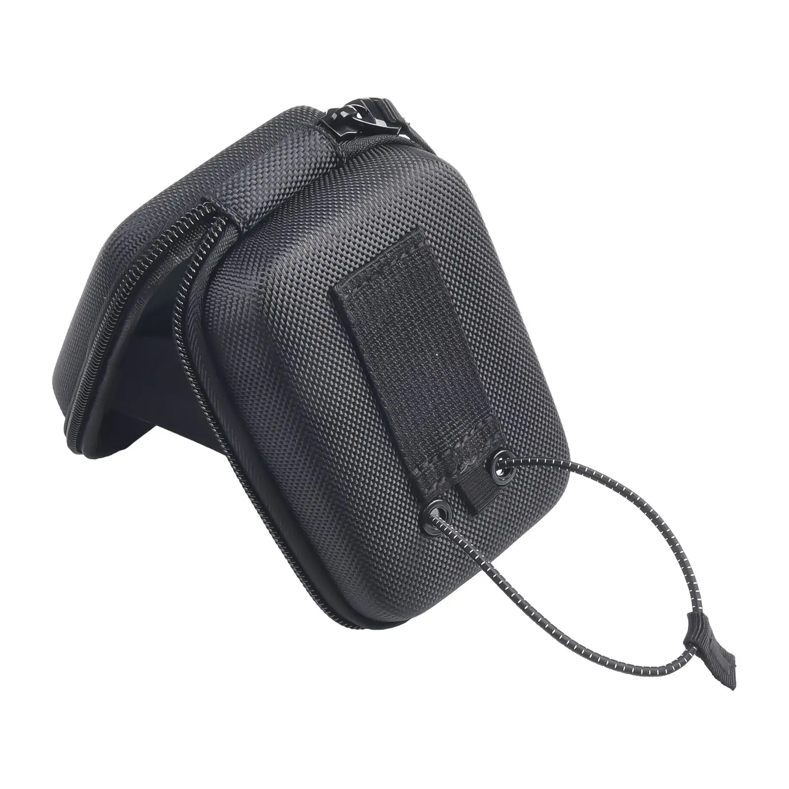 Açık Hava Mesafe Ölçer Çantası - Golf Rangefinder incelemesi ve fiyatı