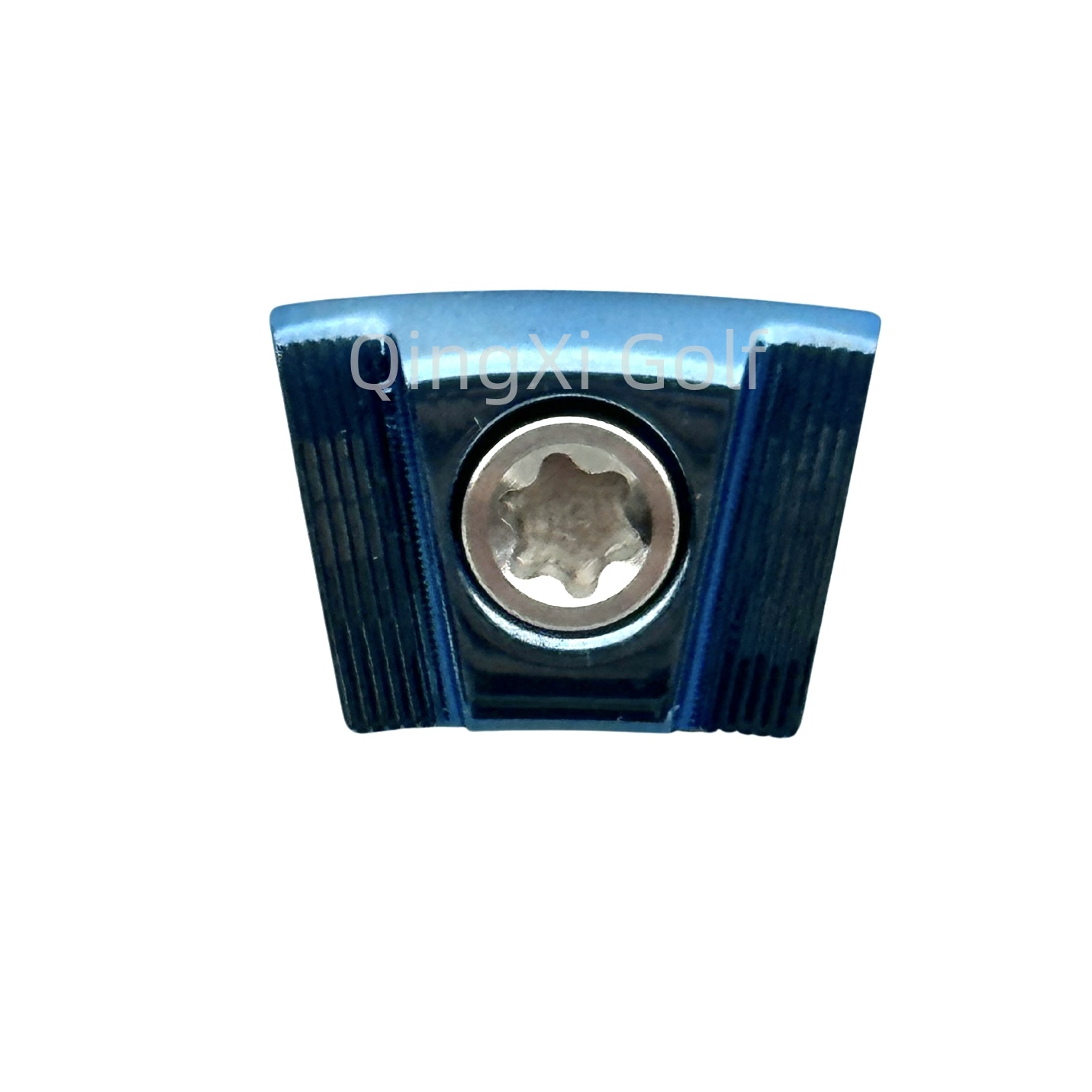Golf Sopası Başlığı Kaydırma A - Golf Equipment Weight incelemesi ve fiyatı