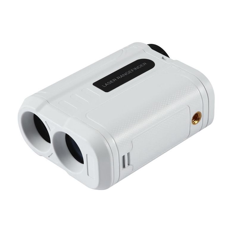 Golf Lazer Mesafe Ölçer, Dış M - Golf Rangefinder incelemesi ve fiyatı